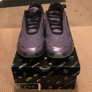 Air Max 720 “Northern Lights”